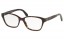 Lunettes de vue Ralph Lauren PH 2165