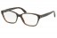 Lunettes de vue Ralph Lauren PH 2165