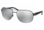 Lunettes de soleil Ralph Lauren PH 3093