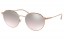 Lunettes de vue Ralph Lauren PH 3109