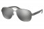 Lunettes de soleil Ralph Lauren PH 3110