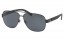 Lunettes de soleil Ralph Lauren PH 3110