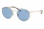 Lunettes de vue Ralph Lauren PH 3114