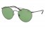 Lunettes de vue Ralph Lauren PH 3114