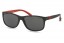 Lunettes de soleil Ralph Lauren PH4109