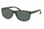 Lunettes de soleil Ralph Lauren PH4109