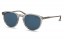 Lunettes de soleil Ralph Lauren PH4110