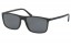 Lunettes de soleil Ralph Lauren PH 4115