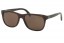 Lunettes de soleil Ralph Lauren PH 4116