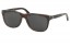 Lunettes de soleil Ralph Lauren PH 4116