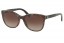 Lunettes de soleil Ralph Lauren PH 4117