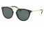 Lunettes de vue Ralph Lauren PH 4121