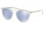 Lunettes de soleil Ralph Lauren PH 4121