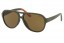 Lunettes de vue Ralph Lauren PH 4123