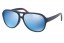 Lunettes de vue Ralph Lauren PH 4123