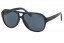 Lunettes de vue Ralph Lauren PH 4123