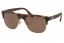 Lunettes de vue Ralph Lauren PH 4132