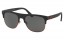 Lunettes de vue Ralph Lauren PH 4132