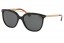 Lunettes de soleil Ralph Lauren PH 4135