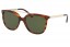 Lunettes de soleil Ralph Lauren PH 4135