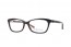 Lunettes de vue enfant Ralph Lauren PP8527 1635