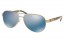 Lunettes de soleil Ralph Lauren RA 4004