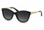 Lunettes de soleil Ralph Lauren RA5201