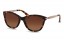 Lunettes de soleil Ralph Lauren RA5201