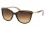 Lunettes de soleil Ralph Lauren RA5203 109013