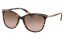 Lunettes de soleil Ralph by Ralph Lauren RA5203 146114