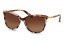 Lunettes de soleil Ralph Lauren RA5203