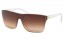 Lunettes de vue Ralph Lauren RA 5231