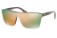 Lunettes de vue Ralph Lauren RA 5231