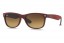 Lunettes de soleil Ray-Ban RB2132