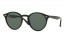 Lunettes de soleil Ray-Ban RB2180