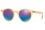 Lunettes de soleil Ray-Ban RB 2180