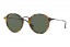 Lunettes de soleil Ray-Ban RB2447