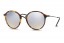 Lunettes de soleil Ray-Ban RB2447