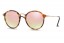 Lunettes de soleil Ray-Ban RB2447