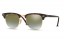 Lunettes de soleil Ray-Ban RB3016