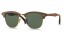 Lunettes de soleil Ray-Ban RB3016M