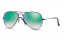 Lunettes de soleil Ray-Ban RB3025