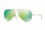 Lunettes de soleil Ray-Ban RB3025