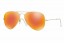 Lunettes de soleil Ray-Ban RB3025