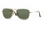 Lunettes de soleil Ray-Ban RB3136