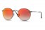 Lunettes de soleil Ray-Ban RB3447