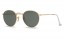 Lunettes de soleil Ray-Ban RB3447