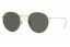 Lunettes de soleil Ray-Ban RB 3447N