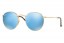 Lunettes de soleil Ray-Ban RB 3447N