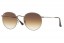 Lunettes de soleil Ray-Ban RB 3447N